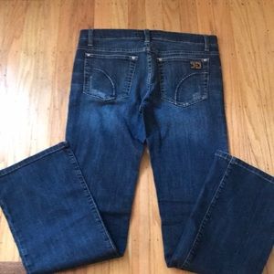 Joes Jeans Womens